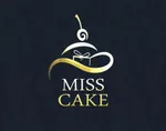 تصویر پروفایل میس کیک (سفارش کیک و شیرینی)