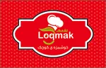 تصویر پروفایل فینگر فود لقمک