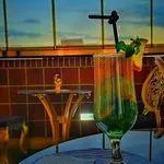 تصویر پروفایل کافه و کافی شاپ و رستوران عمارت