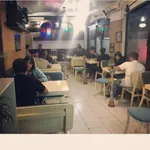 تصویر پروفایل کافه و سفره خانه دلکده