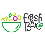 تصویر پروفایل فرش باکس، غذای رژیمی و سالاد