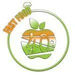 تصویر پروفایل فست فود چهل سی