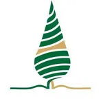تصویر پروفایل آش و حلیم کولاژین (گیشا)