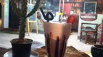 تصویر پروفایل کافه پستو