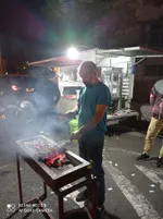 تصویر پروفایل جیگرکی سیار عمو کمال