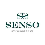 تصویر پروفایل کافه و رستوران ایتالیایی سنسو