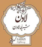 تصویر پروفایل شیرینی لادن