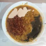 تصویر پروفایل آشکده مادربزرگ شعبه شهرری