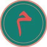 تصویر پروفایل کافه رستوران مگریز