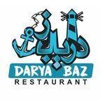 تصویر پروفایل کافه رستوران دریا باز