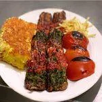 تصویر پروفایل رستوران سيد/شهرري