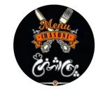 تصویر پروفایل تهیه غذای چاشنی