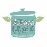 تصویر پروفایل کافه رستوران کوبابا