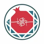 تصویر پروفایل رستوران نارکباب