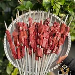 تصویر پروفایل جیگرکی حاج اسدالله