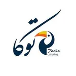 تصویر پروفایل کباب توکا