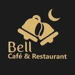 تصویر پروفایل بل کافه