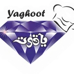 تصویر پروفایل پیتزا یاقوت