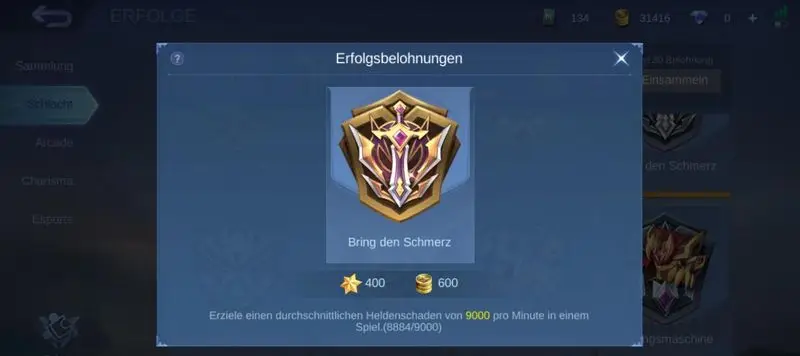 لذت تجربه طعم‌های بی‌نظیر انواع شیرینی، کیک و دسرهای تازه و خانگی در شیرینی فروشی ما. بهترین قنادی برای سفارشات آنلاین.