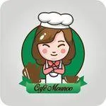 تصویر پروفایل کافه مونو