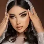 تصویر پروفایل سالن تخصصی عروس روبی رژ