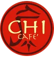 تصویر پروفایل چی کافه