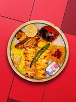 تصویر پروفایل کترینگ چلوباچی