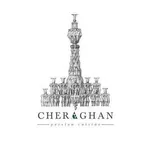 تصویر پروفایل کافه چراغان بام لند