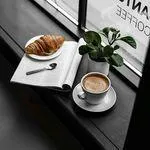 تصویر پروفایل کافه رستوران پایتخت