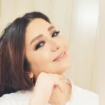 تصویر پروفایل سالن زیبایی رها بیوتی
