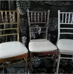 تصویر پروفایل تجهیزات و ظروف کرایه ستاره