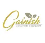 تصویر پروفایل کافه رستوران گارنیش