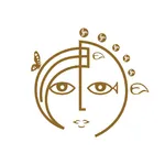 تصویر پروفایل فروشگاه قهوه ننجون