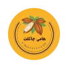تصویر پروفایل هامی چاکلت (فروشگاه اینترنتی شکلات و آبنبات)