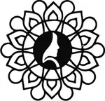 تصویر پروفایل سالن زیبایی کژال