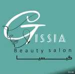 تصویر پروفایل آرایشگاه گیسیا