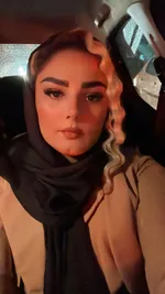تصویر پروفایل سالن تخصصی ناخن زهرا نریمان