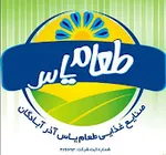 تصویر پروفایل رستوران کترینگ طعام یاس