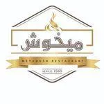 تصویر پروفایل میخوش