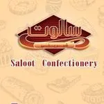 تصویر پروفایل شيريني سالوت تهرانپارس