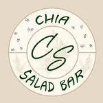 تصویر پروفایل سالادبار چیا