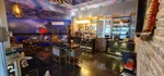 تصویر پروفایل کافه شیرز-cafe shierez