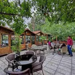 تصویر پروفایل باغ کافه و رستوران سایدا (شهران)