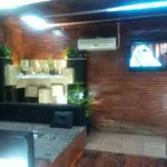 تصویر پروفایل سفره خانه سنتی گیو