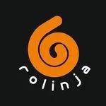 تصویر پروفایل کافه رستوران رولینجا