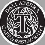 تصویر پروفایل رستوران دالاترا