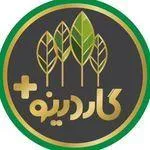 تصویر پروفایل رستوران گاردینو پلاس
