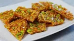 تصویر پروفایل تولید انواع سوهان عسلی و شیرینی خانگی و کیک های عصرانه