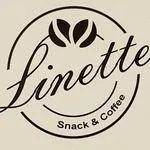 تصویر پروفایل کافه لینت