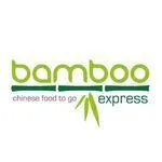 تصویر پروفایل رستوران بامبو اکسپرس Bamboo Express